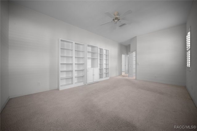 1183 N Chance Way, Inverness, FL 34453