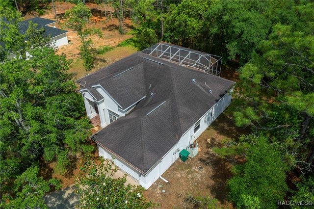 1183 N Chance Way, Inverness, FL 34453