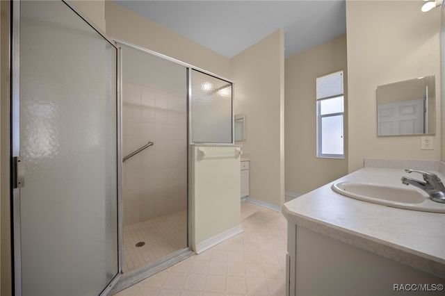 1183 N Chance Way, Inverness, FL 34453
