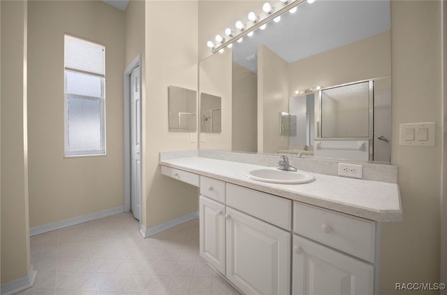 1183 N Chance Way, Inverness, FL 34453