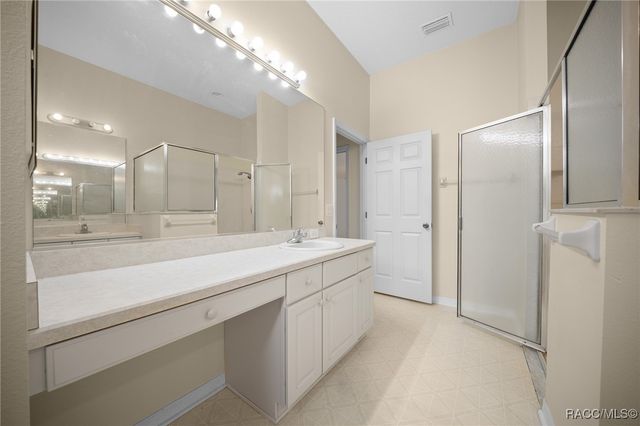 1183 N Chance Way, Inverness, FL 34453