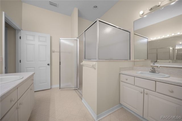 1183 N Chance Way, Inverness, FL 34453