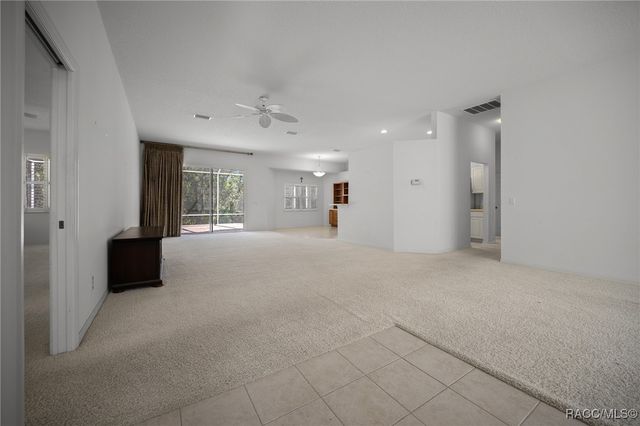 1183 N Chance Way, Inverness, FL 34453
