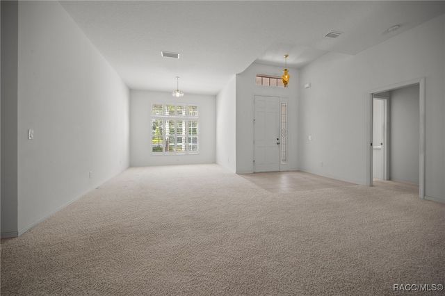 1183 N Chance Way, Inverness, FL 34453