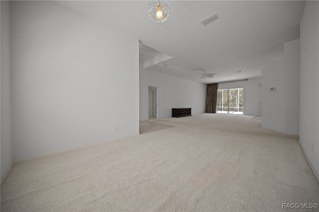 1183 N Chance Way, Inverness, FL 34453