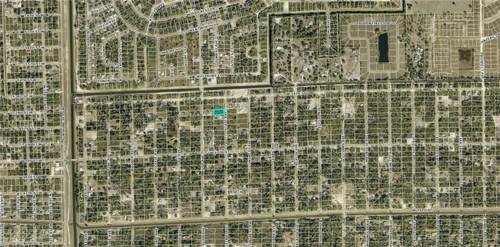 1715 State AVE, LEHIGH ACRES, FL 33972 — photo 3