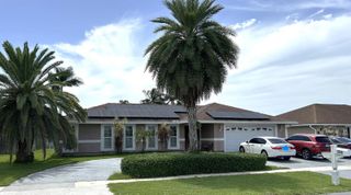 134 Galiano Street, Royal Palm Beach, FL 33411