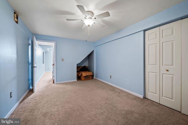 21228 MILLERS MILL RD, Freeland, MD 21053