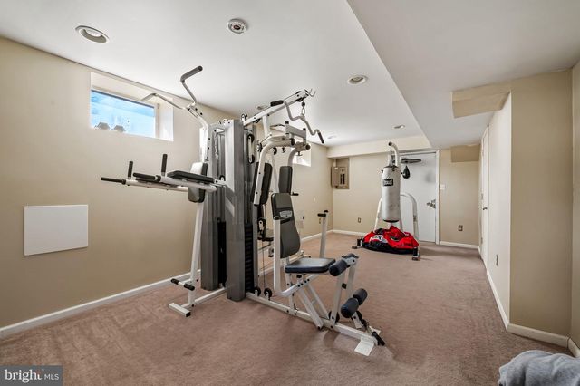 21228 MILLERS MILL RD, Freeland, MD 21053