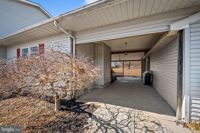 21228 MILLERS MILL RD, Freeland, MD 21053