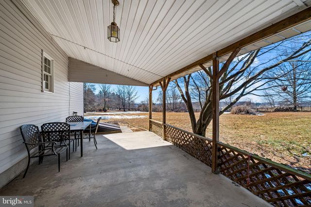 21228 MILLERS MILL RD, Freeland, MD 21053