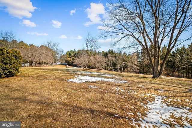 21228 MILLERS MILL RD, Freeland, MD 21053