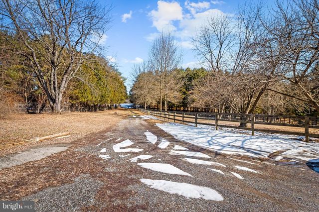 21228 MILLERS MILL RD, Freeland, MD 21053