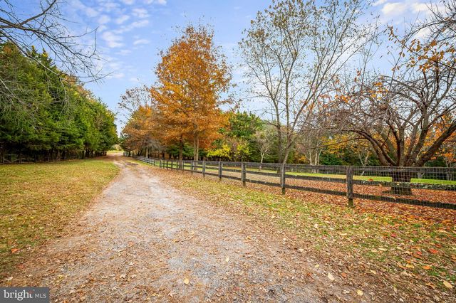 21228 MILLERS MILL RD, Freeland, MD 21053