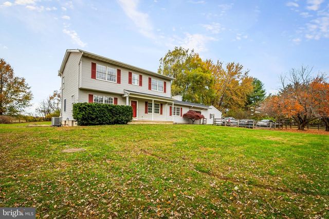 21228 MILLERS MILL RD, Freeland, MD 21053