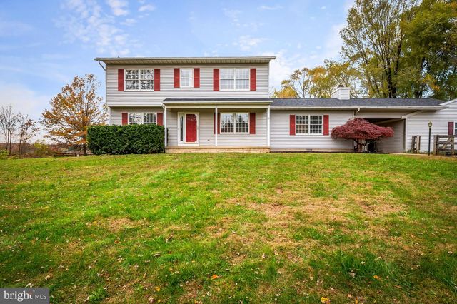 21228 MILLERS MILL RD, Freeland, MD 21053