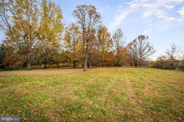 21228 MILLERS MILL RD, Freeland, MD 21053