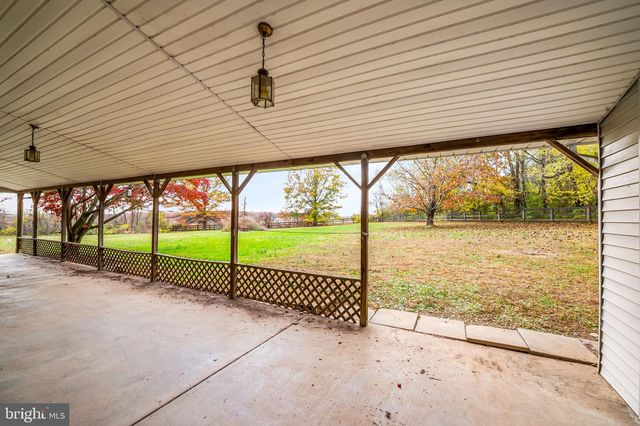 21228 MILLERS MILL RD, Freeland, MD 21053