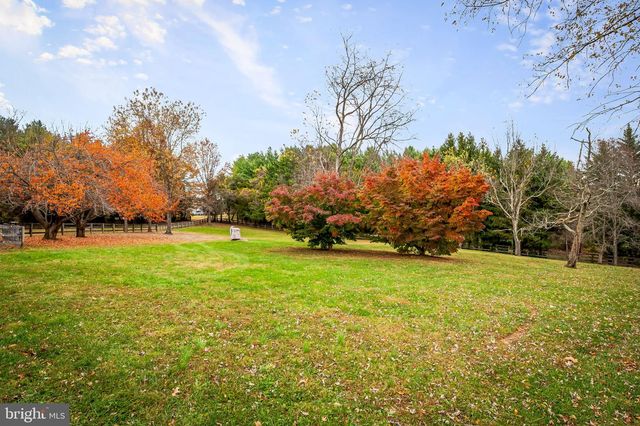 21228 MILLERS MILL RD, Freeland, MD 21053