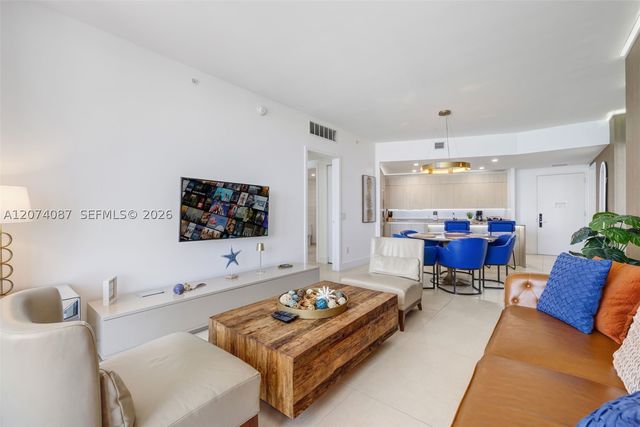 4111 S Ocean Dr 3706, Hollywood, FL 33019