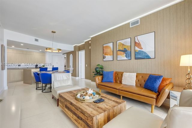 4111 S Ocean Dr 3706, Hollywood, FL 33019