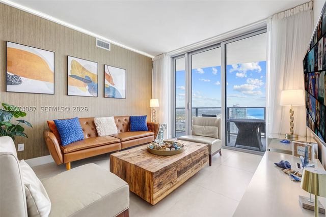 4111 S Ocean Dr 3706, Hollywood, FL 33019