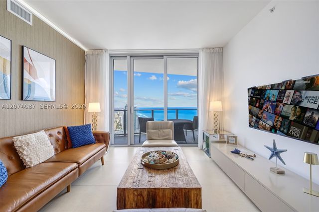 4111 S Ocean Dr 3706, Hollywood, FL 33019