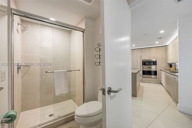 4111 S Ocean Dr 3706, Hollywood, FL 33019