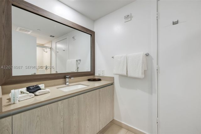 4111 S Ocean Dr 3706, Hollywood, FL 33019