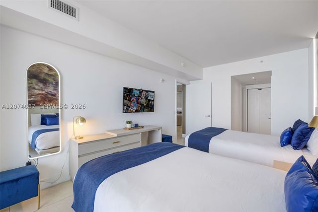 4111 S Ocean Dr 3706, Hollywood, FL 33019