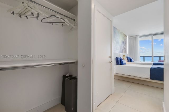 4111 S Ocean Dr 3706, Hollywood, FL 33019