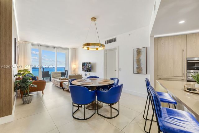 4111 S Ocean Dr 3706, Hollywood, FL 33019
