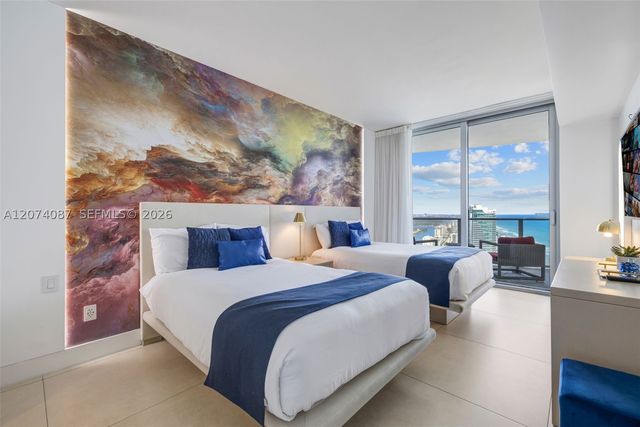 4111 S Ocean Dr 3706, Hollywood, FL 33019