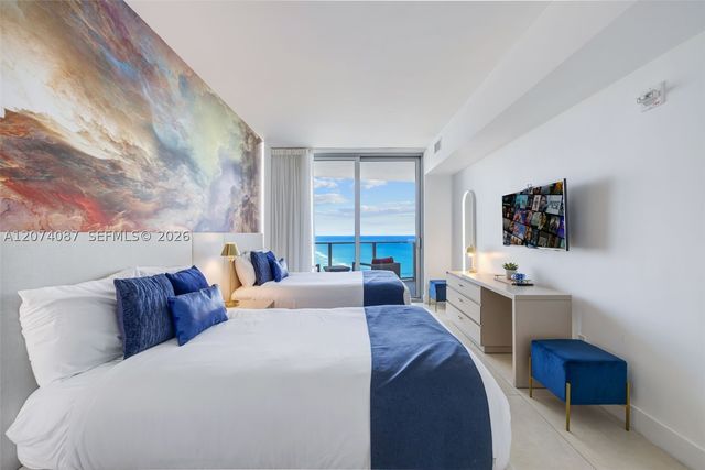 4111 S Ocean Dr 3706, Hollywood, FL 33019
