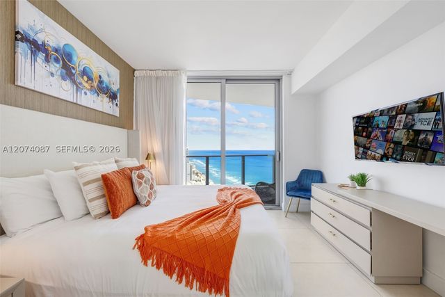 4111 S Ocean Dr 3706, Hollywood, FL 33019