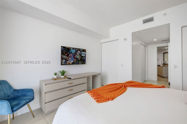 4111 S Ocean Dr 3706, Hollywood, FL 33019