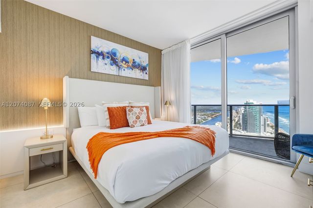 4111 S Ocean Dr 3706, Hollywood, FL 33019
