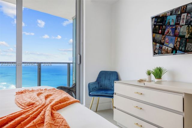 4111 S Ocean Dr 3706, Hollywood, FL 33019