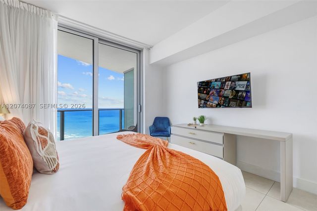 4111 S Ocean Dr 3706, Hollywood, FL 33019