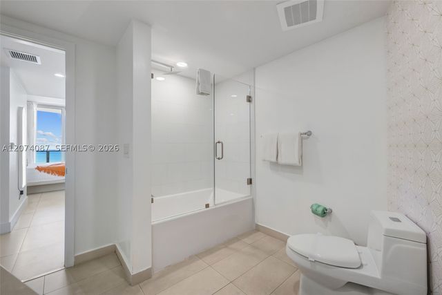 4111 S Ocean Dr 3706, Hollywood, FL 33019
