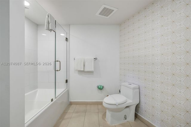 4111 S Ocean Dr 3706, Hollywood, FL 33019