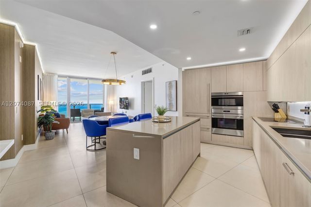 4111 S Ocean Dr 3706, Hollywood, FL 33019