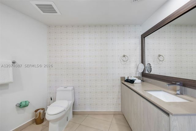 4111 S Ocean Dr 3706, Hollywood, FL 33019