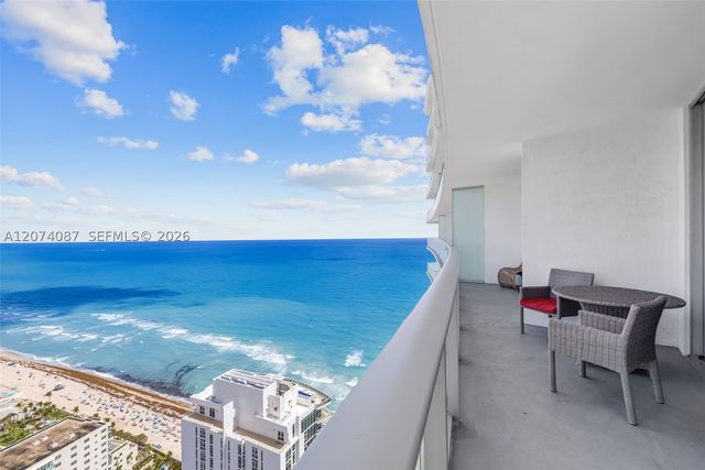 4111 S Ocean Dr 3706, Hollywood, FL 33019