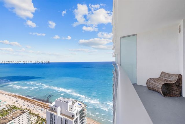 4111 S Ocean Dr 3706, Hollywood, FL 33019