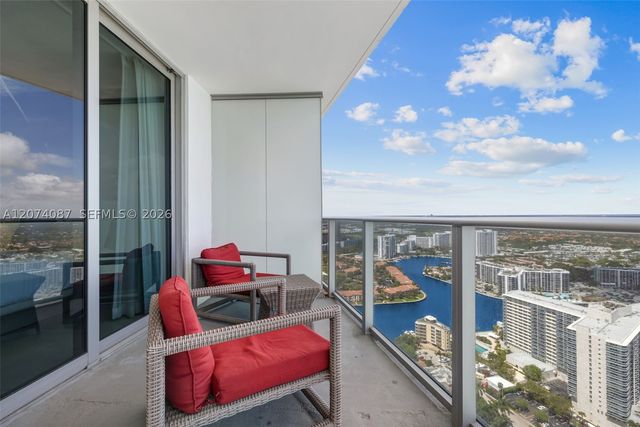 4111 S Ocean Dr 3706, Hollywood, FL 33019