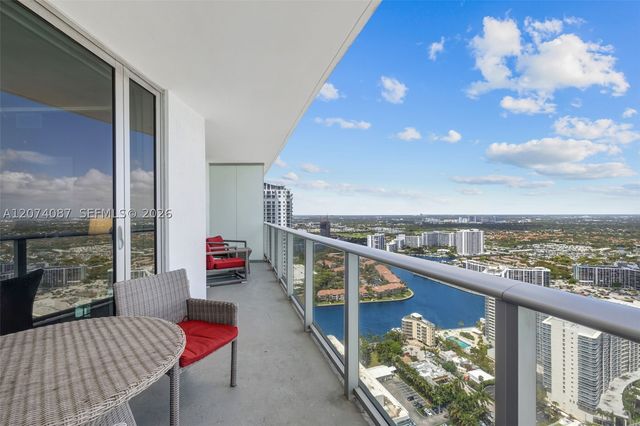 4111 S Ocean Dr 3706, Hollywood, FL 33019