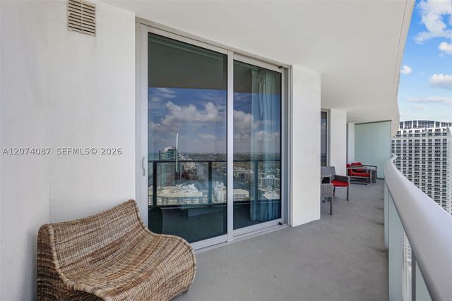 4111 S Ocean Dr 3706, Hollywood, FL 33019