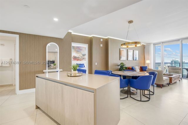 4111 S Ocean Dr 3706, Hollywood, FL 33019