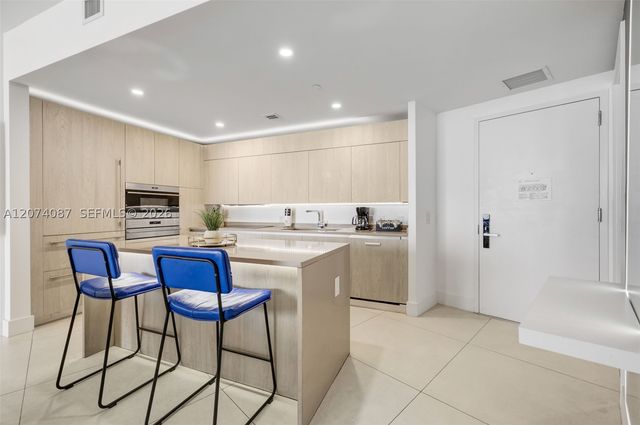 4111 S Ocean Dr 3706, Hollywood, FL 33019